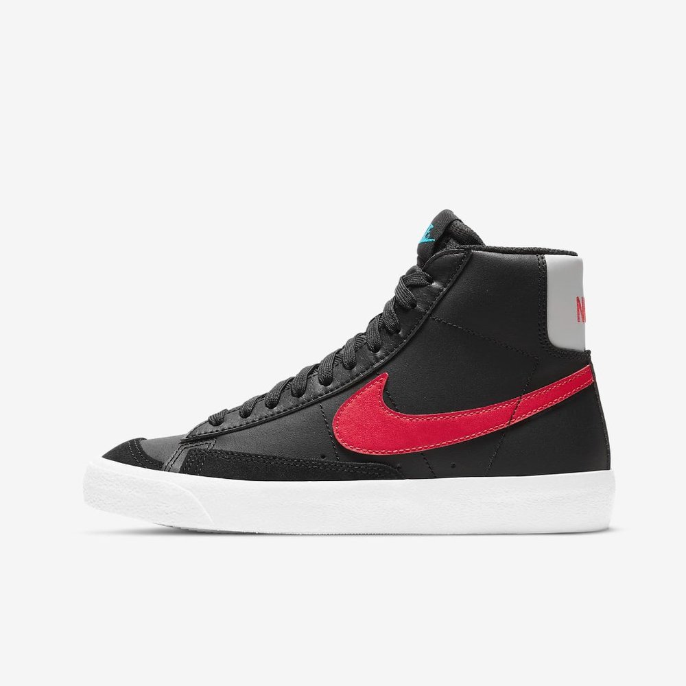 Nike Blazer Mid '77 for Kids